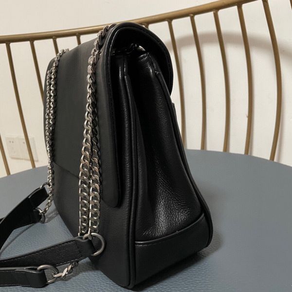 

2021 new fashion women's handbag bag fashion luxury