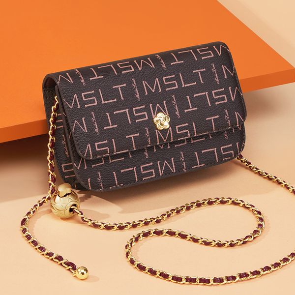 

bag women's bag
