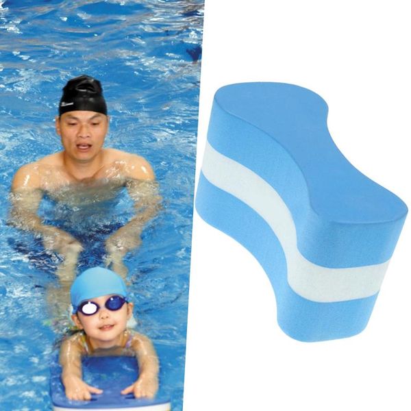 

pool & accessories children kids foam pull float kickboard swimming tools swim kits