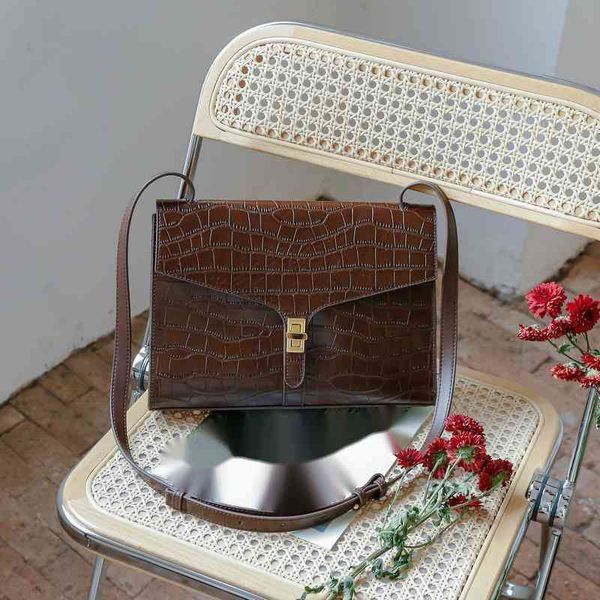 

telfar mini bags quilted leather louisbags_18 multi pochette felicie akend zhouzhoubao123 e shoulder versatile briefcase 1006 fashion