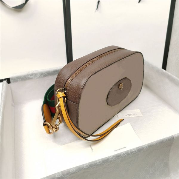 

retro classic 2021 women evening bag wedding party bag diamond rhinestone clutch crystal bling purses2021