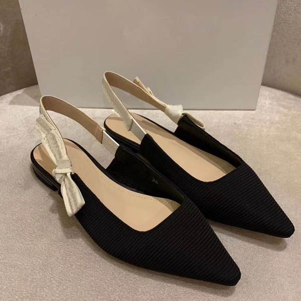 

high heeled sandals gladiator leather women fashion letter cloth woman large size, Black