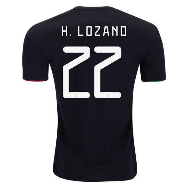 

19 20 ibrahimovic soccer jerseys 120 years piatek suso 2022 football shirt mens kids kit sets uniform long sleeve jersey, Black;yellow