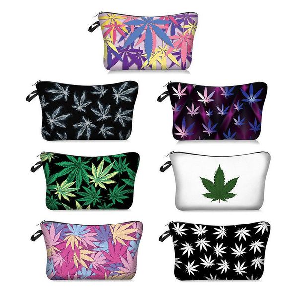 

tobacco storage bag supplies 1pcs bags