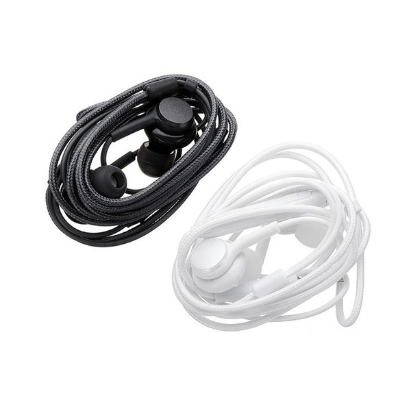 

for samsung s8 headphone for s8plus line control with tarwe headphone android universal headset