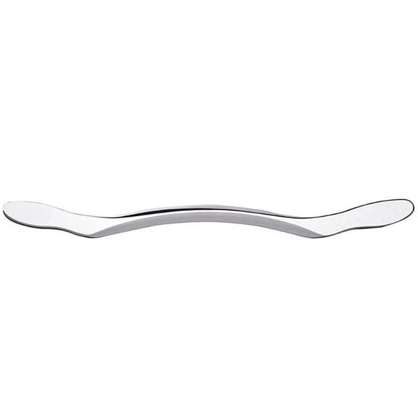 

electric massagers stainless steel scraping board guasha plate shoulder muscle relax massage tool mssager