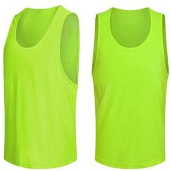 

basketball white purple black color jersey 100, Black;red