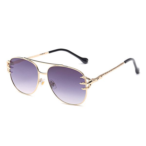 

designer square sunglasses women classic eyewar men luxury vintage retro uv400 sun glasses oculos goggles 7765x, White;black