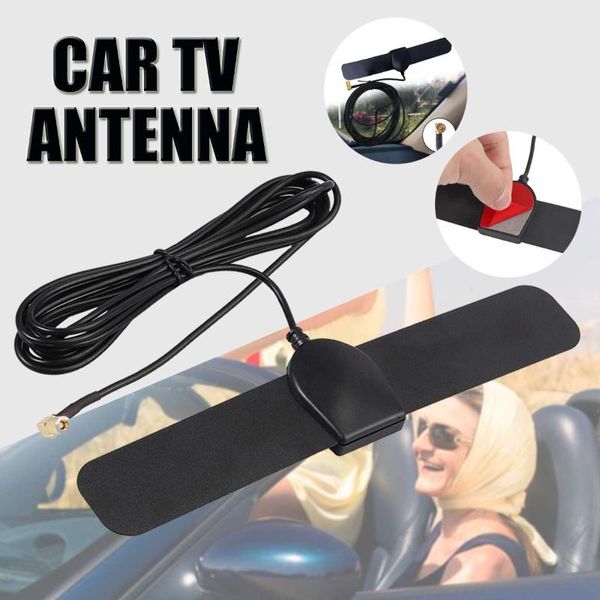 

car gps & accessories antenna receiver dvd with 5mm sma smb mcx mmcx bnc tnc fakra connector for phone