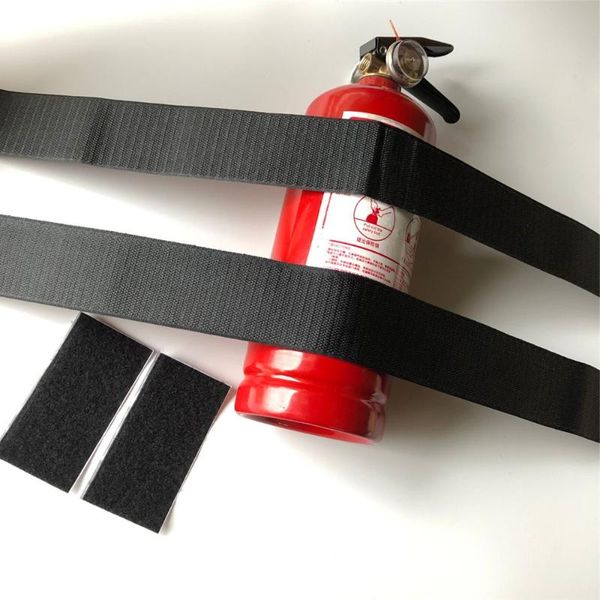 

car organizer 4pcs trunk fixing belt case for chery tiggo fulwin a1 a3 qq e3 e5 g5 v7 emgrand ec7 ec7-rv ec8