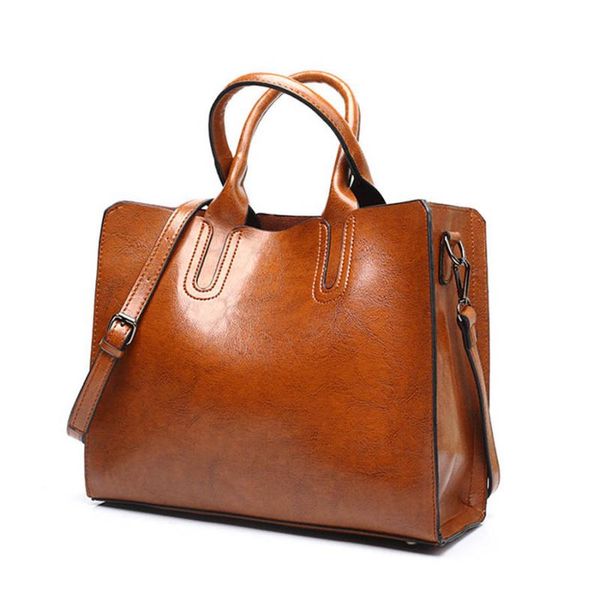 

evening bags shoulder for women luxury handbags designer trunk tote spanish messenger bag vintage