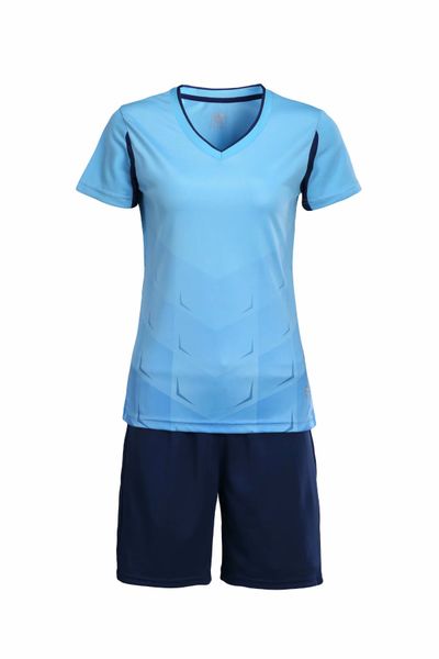

b12499959 custom jerseys or casual wear orders, note color and style, contact customer service to customize jersey name number short sleeve, Black;yellow