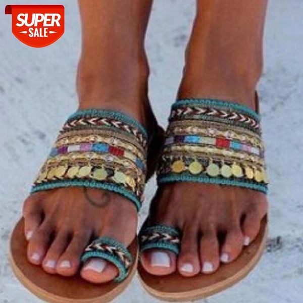 

women sandals artisanal flip-flops handmade greek style flip flop woman sandals streetwear fashion shoes women chaussures femme #zr7v, Black