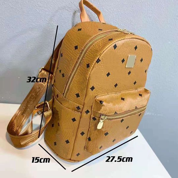 

pink sugao backpack letter shoulder bag 2021 style fashion travel back pack for school girl and boy bookbag