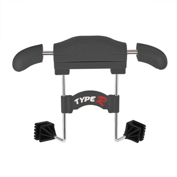 

hook hanger car seat holder accessories coat clothes jackets suits holders 1 pcs