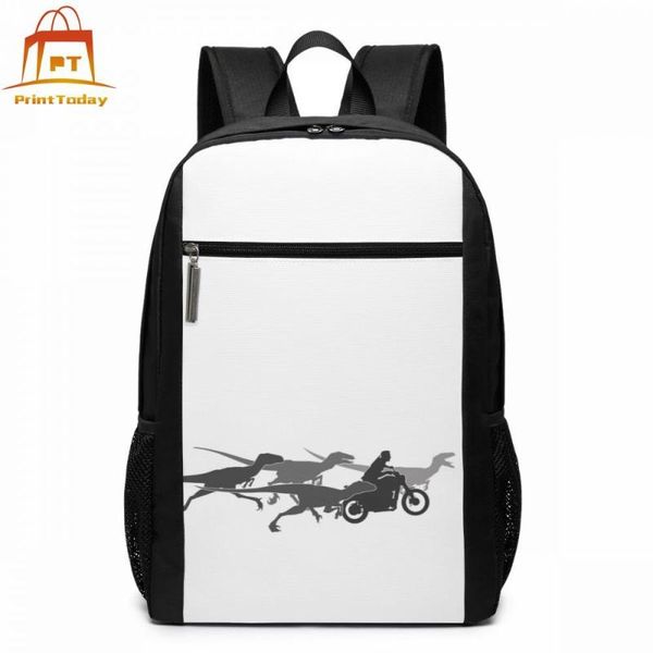 

backpack backpacks print travel bag trendy multifunctional bags