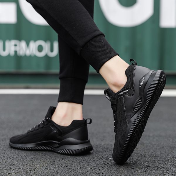 

women men running shoes triple beige white black jogging sports trainers sneakers runners size eur 38-45 code: lx29-0891