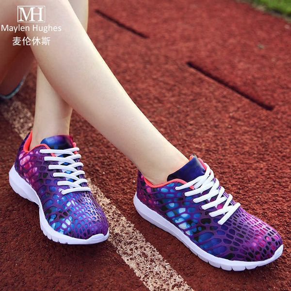 

autumn student sports couple sho women's korean camouflage mh casual men's