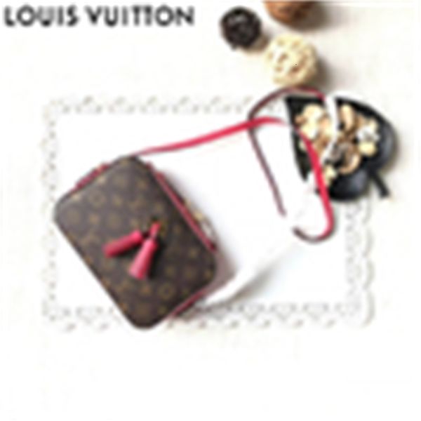 

iconic ladies m43557 brand shoulder shoulder designer camera bag luxury women handbags ojq1 bags handles fringed bags totes one cross bo