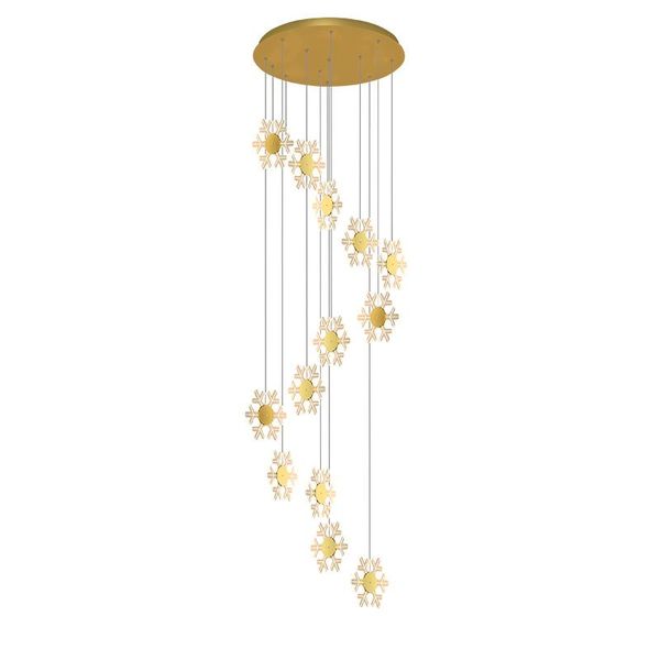 

pendant lamps nordic modern holiday style led lamp apartment el interior lighting lights for restaurant fitting room store