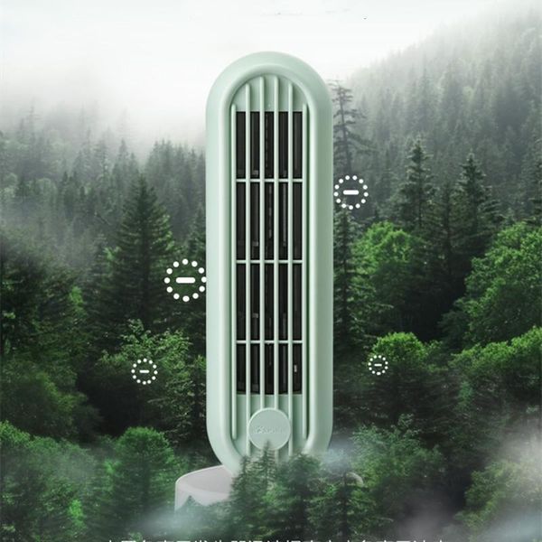 

electric fans 220v usb fan small deska tower big wind mini portable