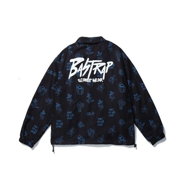 

men's hoodies & sweatshirts autumn fashion coat of for men 1tbr, Black