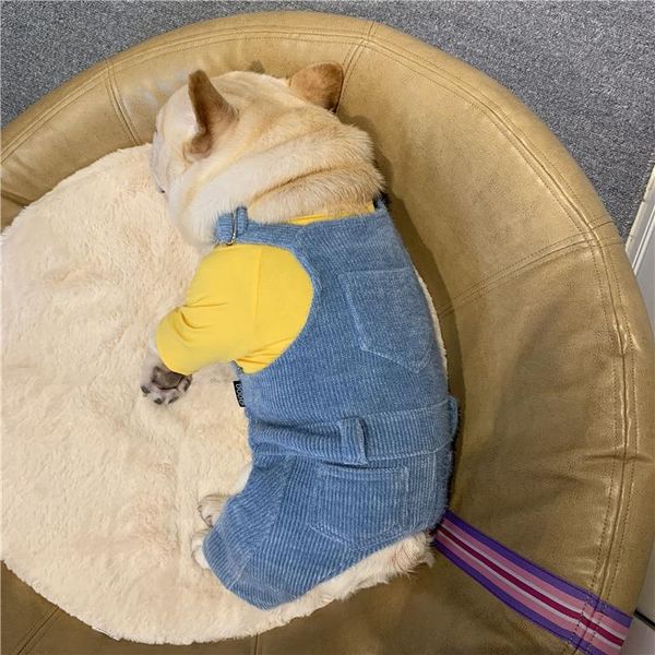 

dog apparel jumpsuit winter clothes for cats pink creative cloth italian greyhound cosas para perro mascota selling gg50lt