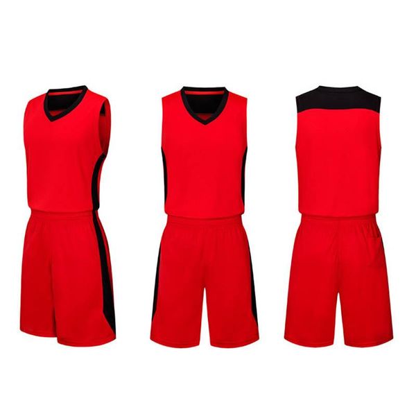 

2021 football jersey 614, Black;red