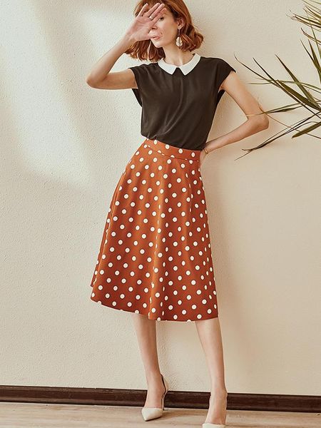 

intellectual professional shirt women's summer simple black slim stretch short sleeve blouses & shirts, White