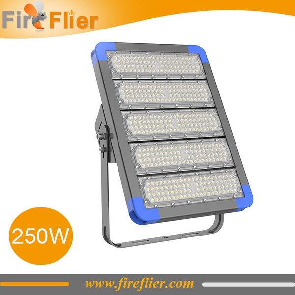 

floodlights 2pcs 50w warehouse led flagpole high bay light 120w indoor outdoor hanging lamp luminaire 150w 250w 300w spotlight 400w 500w