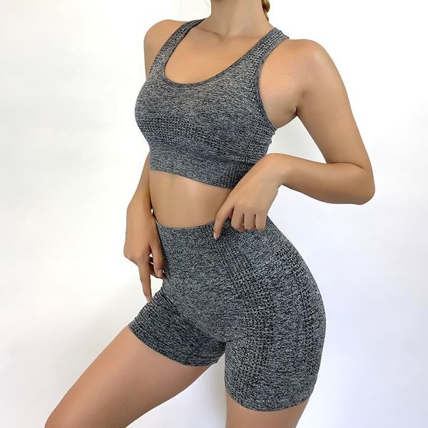 

fitness jogging yoga suit women's t-shirt, White