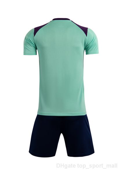 

soccer jersey football kits color blue white black red yellow 258562340 man, Black;yellow