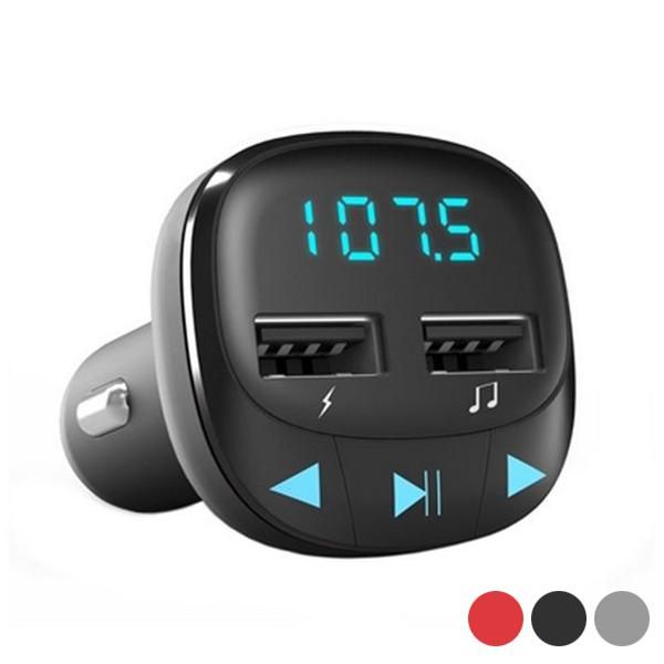 

& mp4 players car mp3 player energy sistem 448241