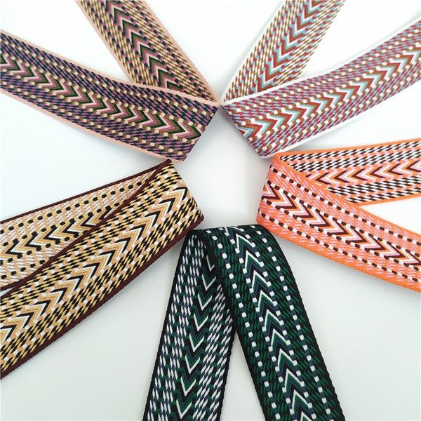 

bag parts & accessories ethnic wide strap replacement bags belt style color thickened women crossbody shoulder straps, Black