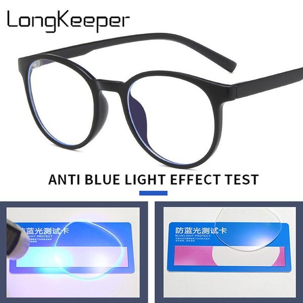 

sunglasses anti blue light kids glasses children tr90 square optical eyewear frame boys girls computer transparent eyeglasses, White;black