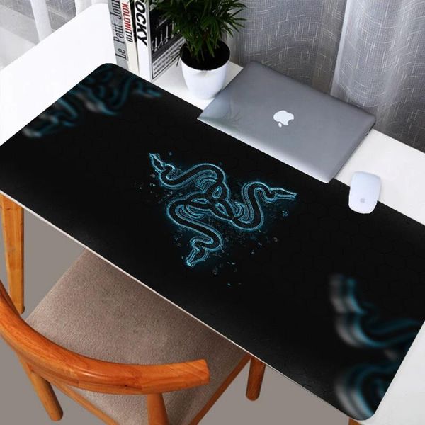 

mouse pads & wrist rests xgz deskgame player pad lapgaming accessories xxl cs keyboard go table mousepad asus logo