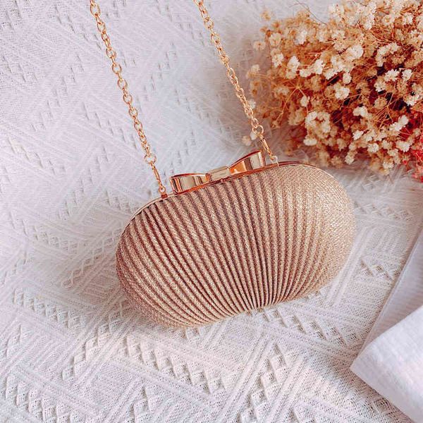 

wholesale designer chain even bags women messenger bags wallets chain crossbody party wedding dinner purses travel 3 colorsa61w