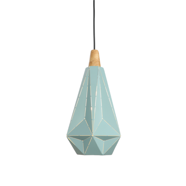 

pendant lamps aluminum japan style lights bedroom fixture for living room decoration wood hanglamp lamp luminaire suspension