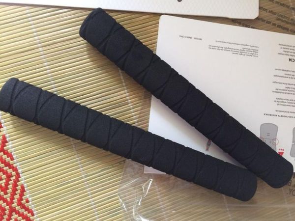 

stroller parts & accessories baby armrest bumper pram bar sleeping bag travel cup holder hand girp rain cover