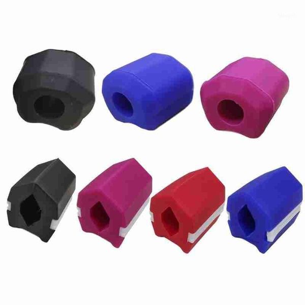 

toner exerciser face fitness ball neck toning equipment jaw jaw1