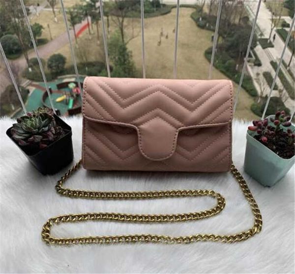 

women luxurys designers bags 2021 designer handbags multi pochette crossbody bag zhouzhoubao123 louisbags_18 hanghhangbag fashion embos unkb