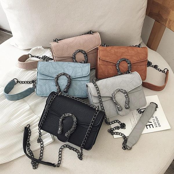 

duffel bags jiulin fashion women vintage messenger designer pu leather totes elegant shoulder female purse