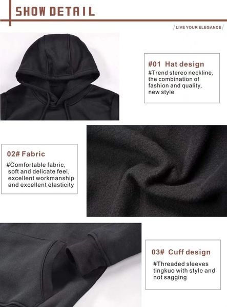 

akame ga kill hooded and fleece hoodie men's and women's sweatshirt, Black