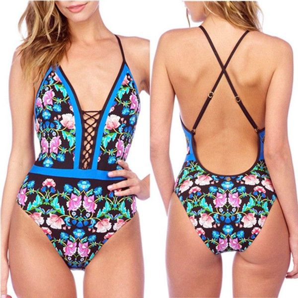 

bikini swimsuit women swimwear 2021 high waist woman push up set f one-piece suits