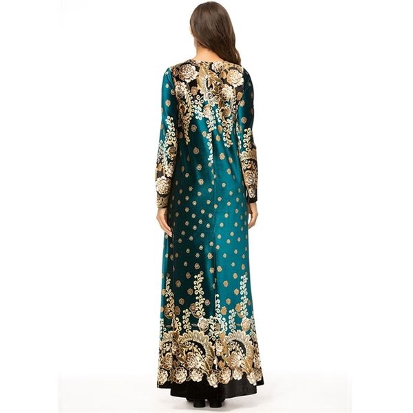 

winter abayas for women vestidos qatar velvet muslim hijab dress women jilbab kaftan abaya robe musulmane longue dubai clothing, Red