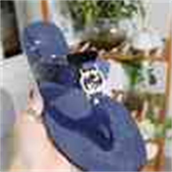 

xlsv women handmade walking tennis sandals slippers mules slides thongs shoes, Black
