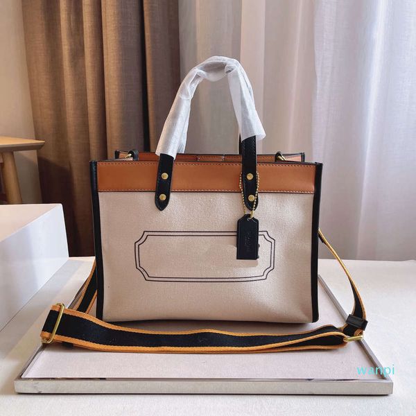 

designer-2021 fashion shopping bag ladies classic designer luxury handbag