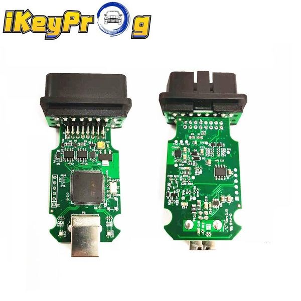 

chip stm32f405 support 15 languages unlimited tokens most stable than v20.4.1 latest version online update diagnostic tools