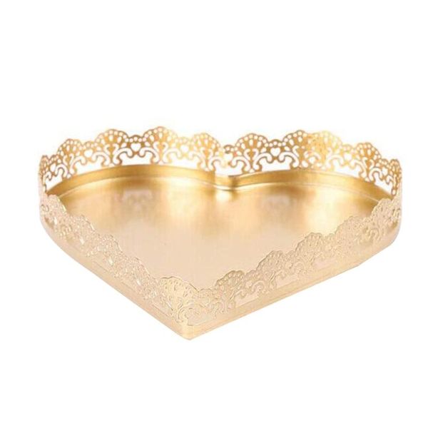 

other bakeware q9qa metal display cupcake tray for dessert cake rack wedding party home