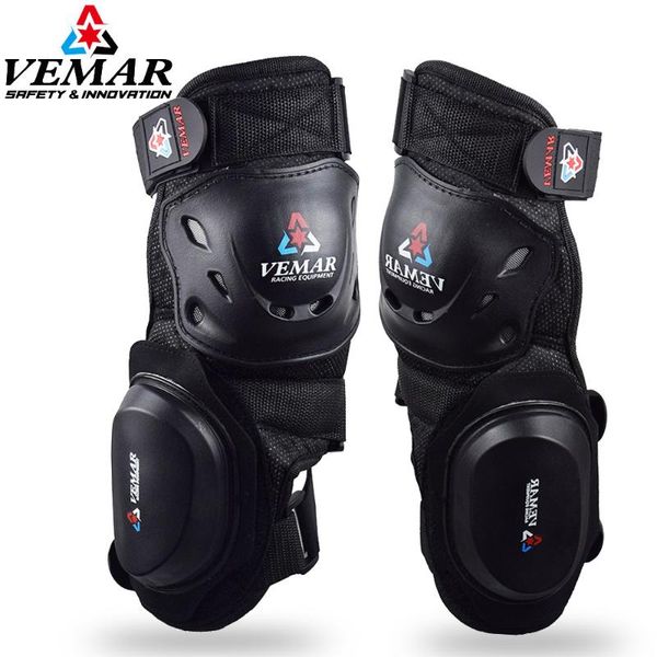 

motorcycle armor knee pads guards moto racing protective gear shockproof protector cross outfit kneepads guard crash-proof